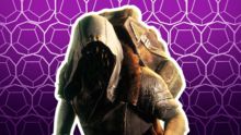 [最后机会] Xur 在哪里？《命运 2》的奇异地点、武器、护甲（1 月 31 日至 2 月 4 日）