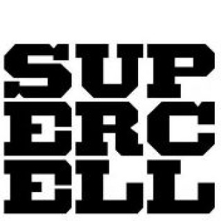 Supercell 正在寻求艺术家、游戏客户端程序员和服务器工程师来为下一代游戏提供支持